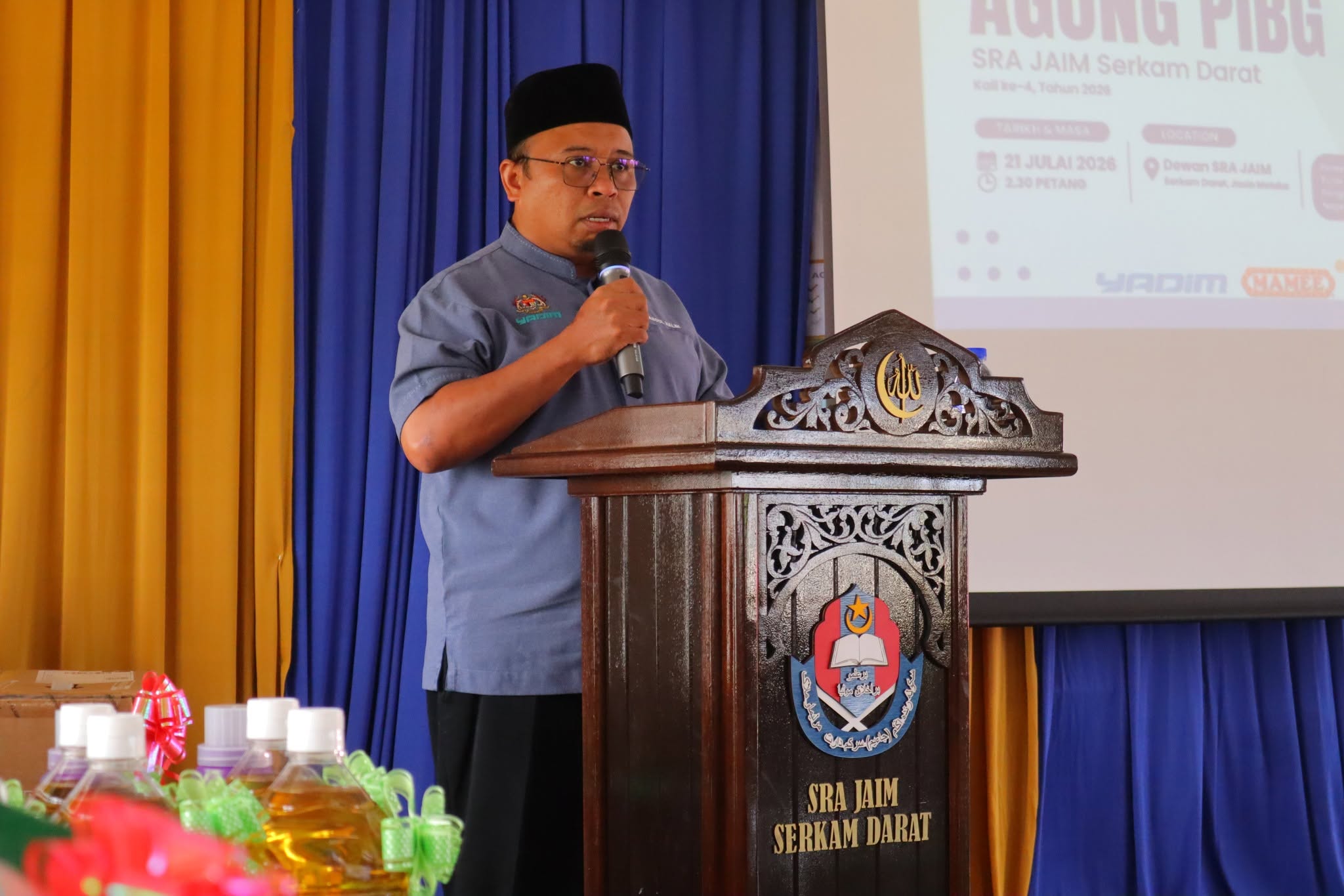 Fiqh Keutamaan